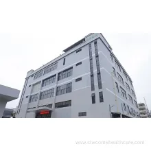 Private Label OEM Neuro Health Brain Capsule Focus Formula for Help Improve Memory Aids Cognitive Health

**Title:** Neuro Health Brain Capsule for Improved Memory and Cognitive Function